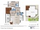 2 Nelson Street, Port Macquarie NSW 2444 Floorplan