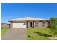 43A Currawong Drive, Port Macquarie NSW 2444