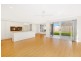 43A Currawong Drive, Port Macquarie NSW 2444