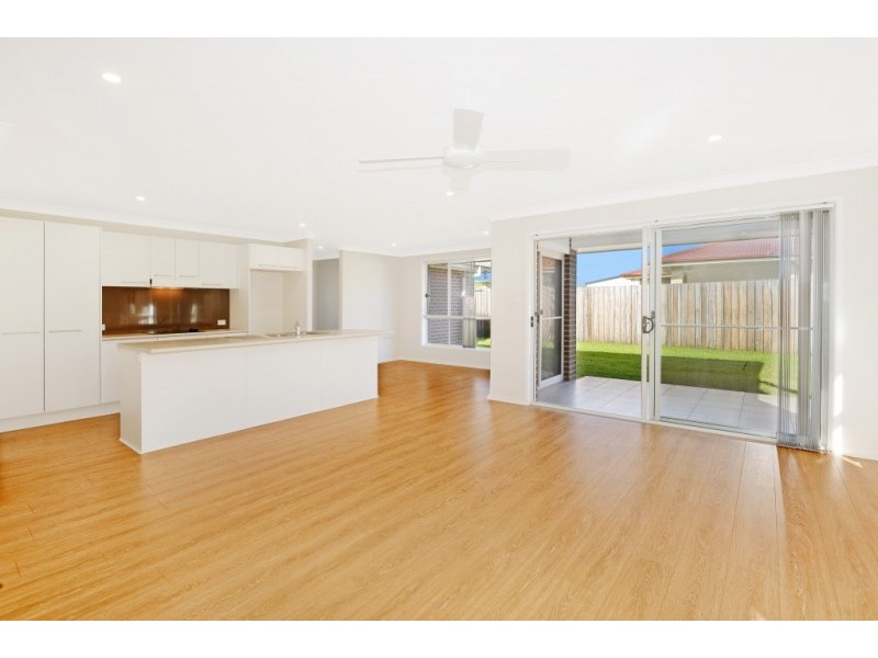43A Currawong Drive, Port Macquarie NSW 2444