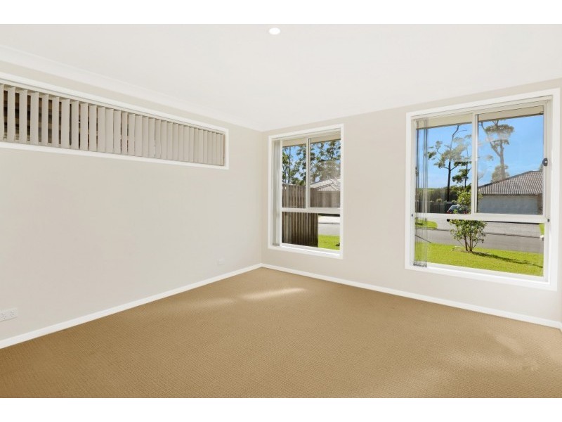 43A Currawong Drive, Port Macquarie NSW 2444