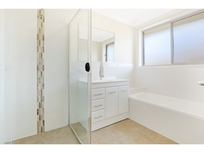 43A Currawong Drive, Port Macquarie NSW 2444