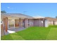 43A Currawong Drive, Port Macquarie NSW 2444