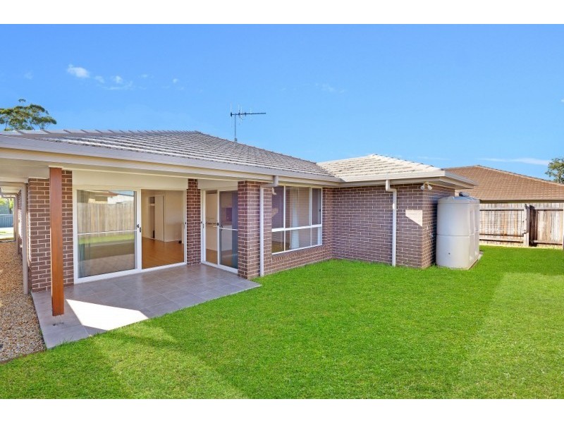 43A Currawong Drive, Port Macquarie NSW 2444