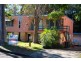 12 Moonah Parade, Port Macquarie NSW 2444