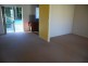 12 Moonah Parade, Port Macquarie NSW 2444