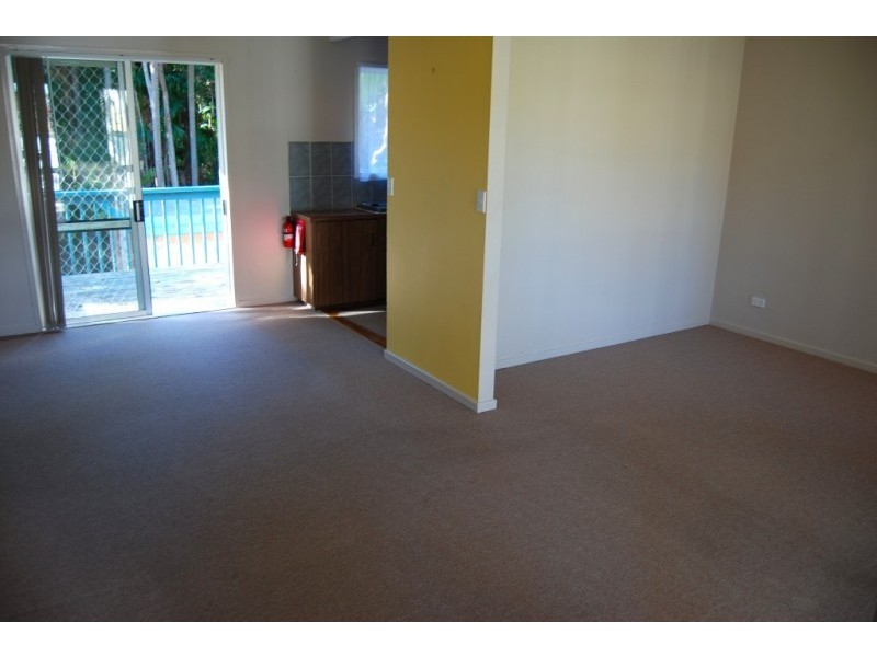 12 Moonah Parade, Port Macquarie NSW 2444