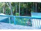 12 Moonah Parade, Port Macquarie NSW 2444