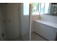 12 Moonah Parade, Port Macquarie NSW 2444