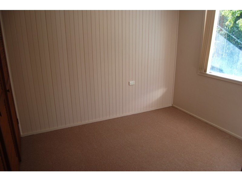 12 Moonah Parade, Port Macquarie NSW 2444