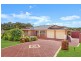 4 Topaz Place, Port Macquarie NSW 2444
