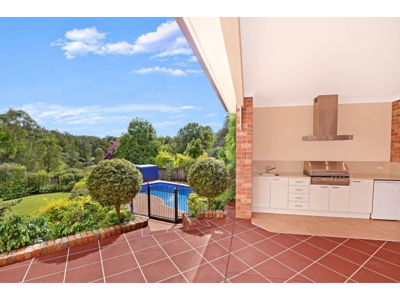 4 Topaz Place, Port Macquarie NSW 2444