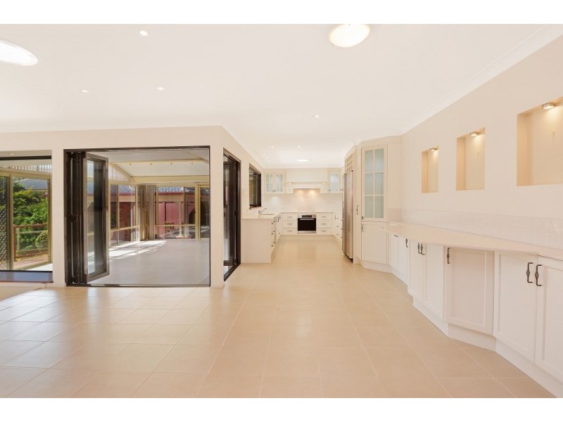 4 Topaz Place, Port Macquarie NSW 2444