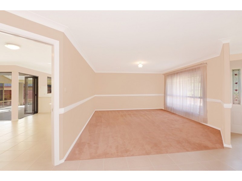 4 Topaz Place, Port Macquarie NSW 2444