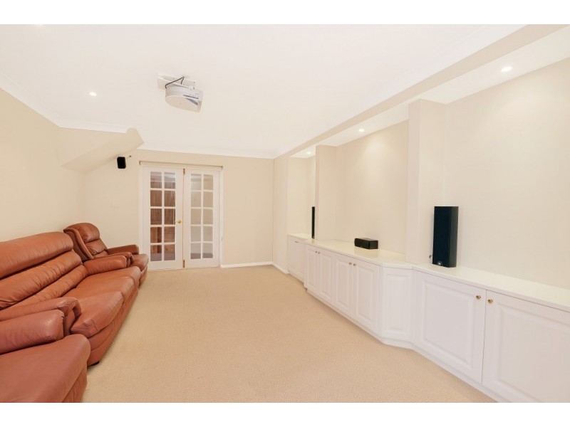 4 Topaz Place, Port Macquarie NSW 2444