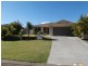 32 Brindabella Way, Port Macquarie NSW 2444