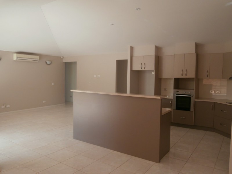 32 Brindabella Way, Port Macquarie NSW 2444