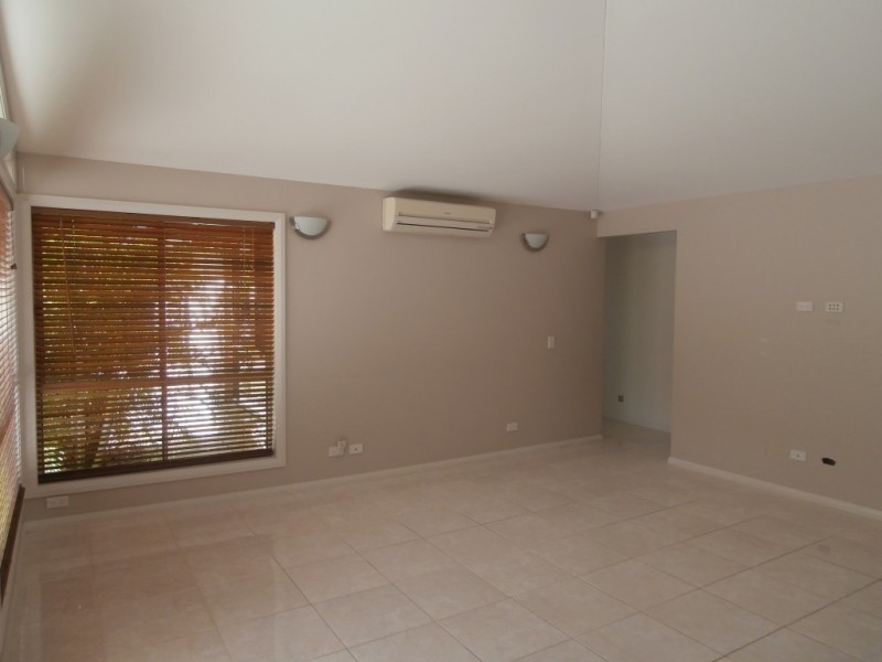 32 Brindabella Way, Port Macquarie NSW 2444