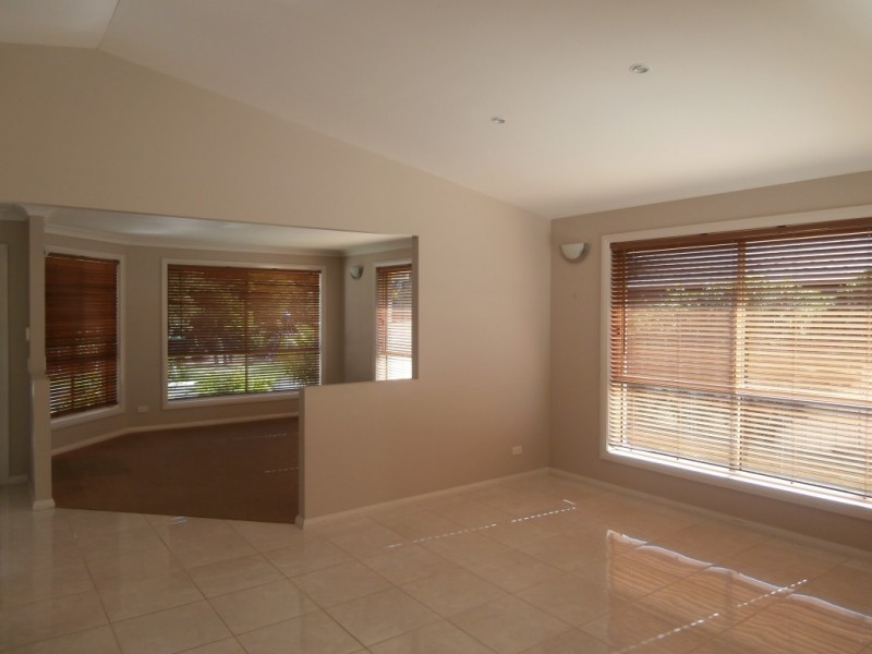 32 Brindabella Way, Port Macquarie NSW 2444