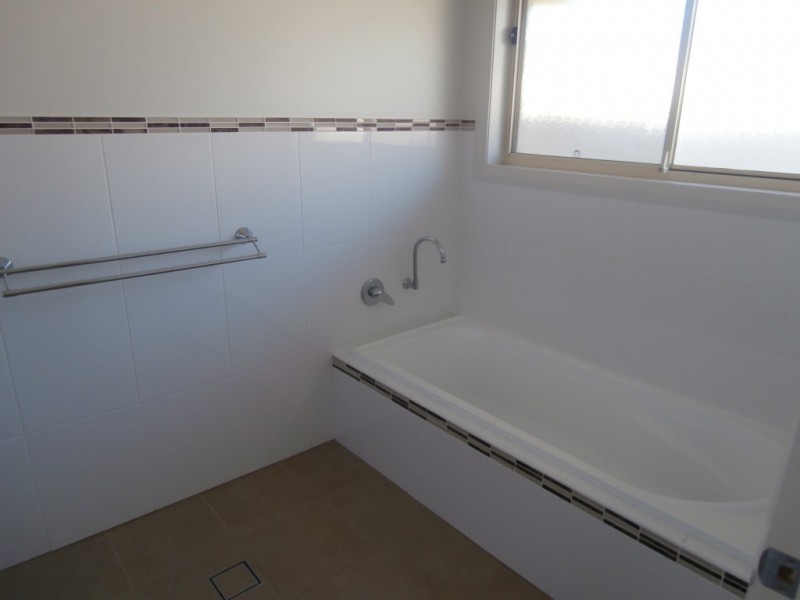 32 Brindabella Way, Port Macquarie NSW 2444