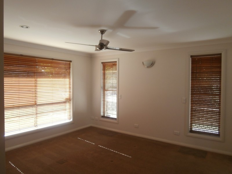 32 Brindabella Way, Port Macquarie NSW 2444