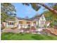 52 Oleander Avenue, Port Macquarie NSW 2444