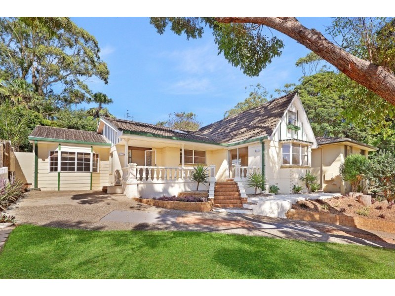 52 Oleander Avenue, Port Macquarie NSW 2444