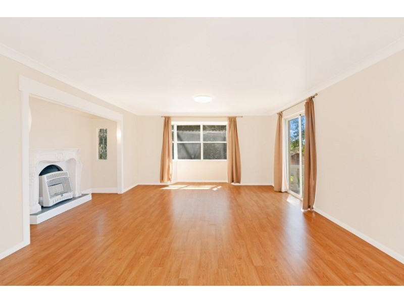 52 Oleander Avenue, Port Macquarie NSW 2444