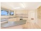 52 Oleander Avenue, Port Macquarie NSW 2444