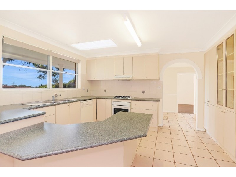 52 Oleander Avenue, Port Macquarie NSW 2444