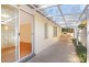 52 Oleander Avenue, Port Macquarie NSW 2444