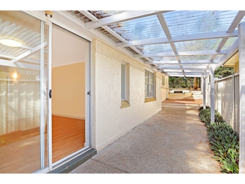 52 Oleander Avenue, Port Macquarie NSW 2444