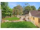 52 Oleander Avenue, Port Macquarie NSW 2444