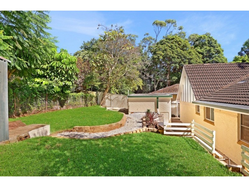 52 Oleander Avenue, Port Macquarie NSW 2444