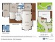 52 Oleander Avenue, Port Macquarie NSW 2444 Floorplan