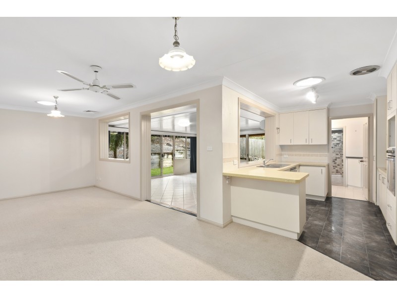 20 Amira Drive, Port Macquarie NSW 2444