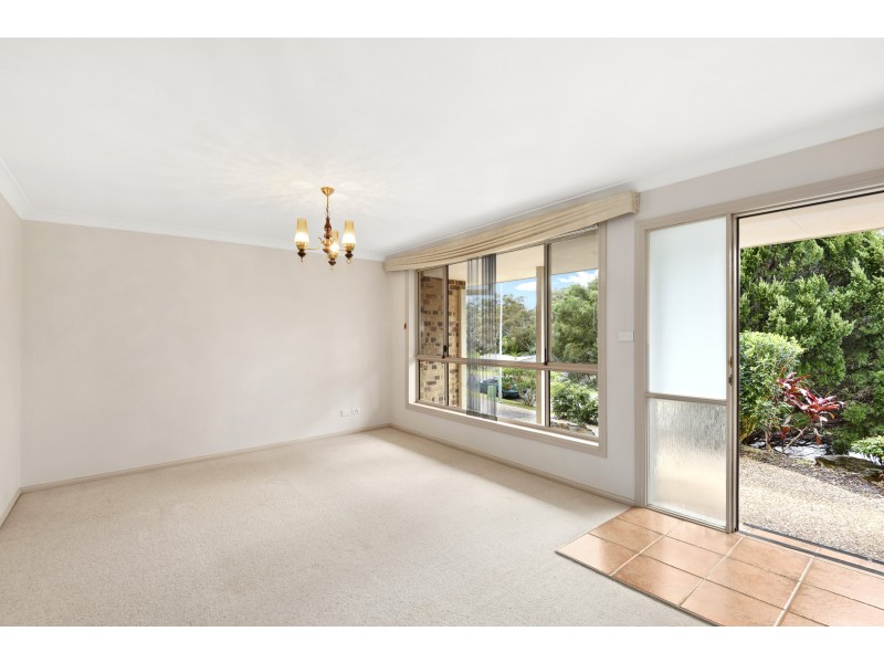 20 Amira Drive, Port Macquarie NSW 2444