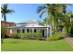 68 Church Street, Port Macquarie NSW 2444