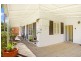 68 Church Street, Port Macquarie NSW 2444