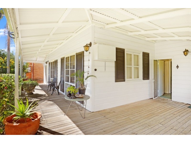 68 Church Street, Port Macquarie NSW 2444