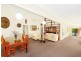 68 Church Street, Port Macquarie NSW 2444