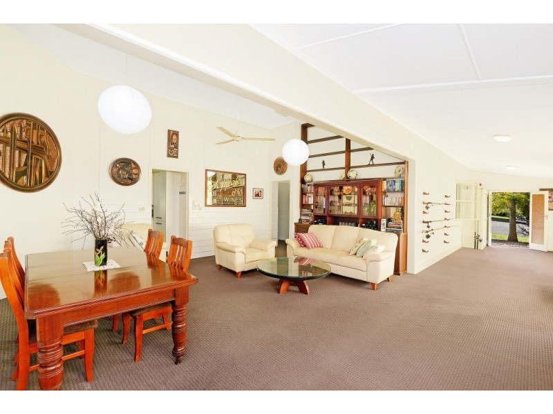 68 Church Street, Port Macquarie NSW 2444