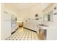 68 Church Street, Port Macquarie NSW 2444