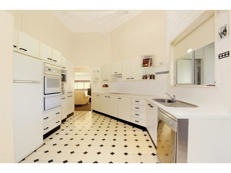 68 Church Street, Port Macquarie NSW 2444