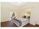 68 Church Street, Port Macquarie NSW 2444