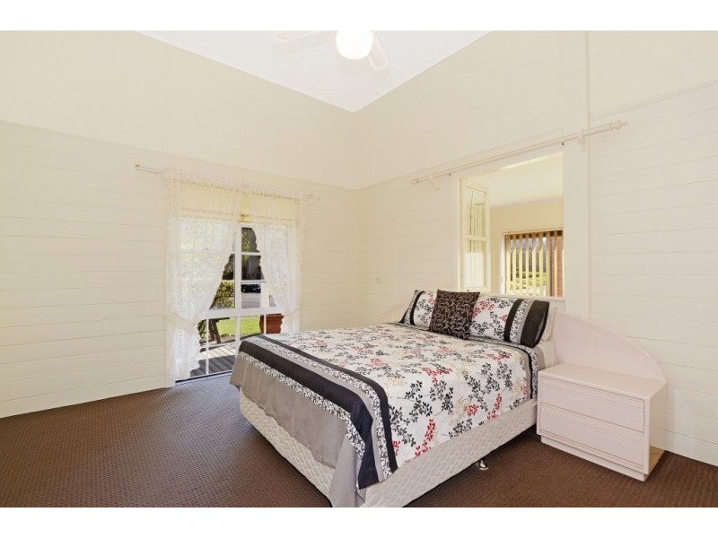 68 Church Street, Port Macquarie NSW 2444