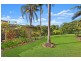 68 Church Street, Port Macquarie NSW 2444