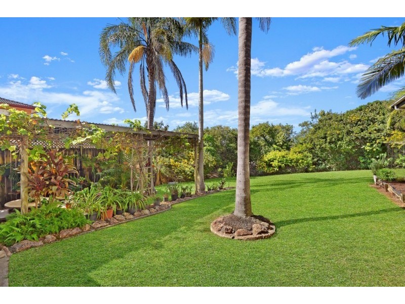 68 Church Street, Port Macquarie NSW 2444