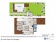 68 Church Street, Port Macquarie NSW 2444 Floorplan