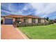 2 Macleay Place, Port Macquarie NSW 2444